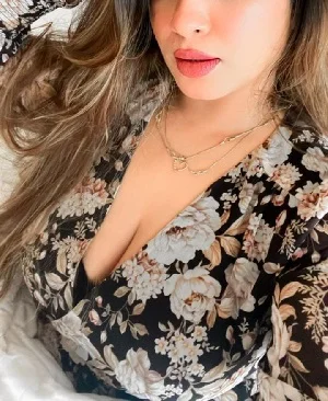 Call Girl Rate Dwarka