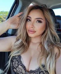 Dwarka call girl Zehanali